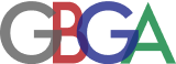 Gibraltar Betting & Gaming