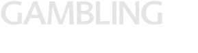UK Gambling Commission (UKGC)