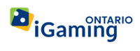 iGaming Ontario