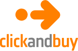 Clickandbuy