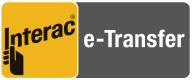 Interac