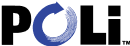 Poli