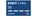 Debitcard payment icon