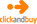 Click and Buy payment icon