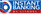 Instantbank payment icon